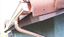 steel-gutter-installation Experts in South Plainfield